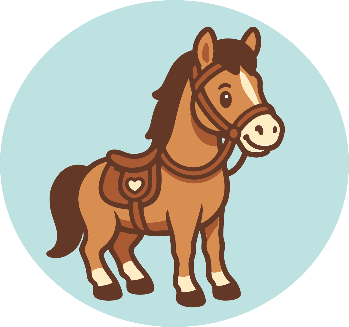 Paardensport