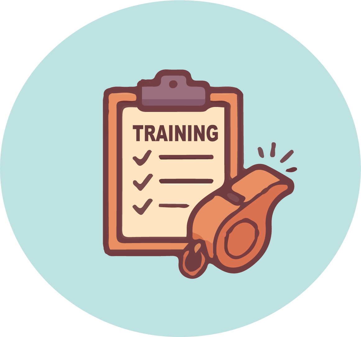 Training