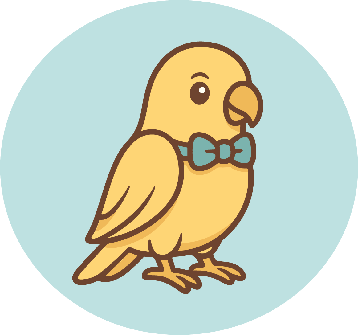 Vogels